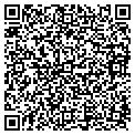 QR code with Fore contacts