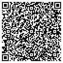 QR code with Gary Beierman contacts