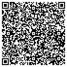 QR code with Gilligans Tropical Hideaway contacts