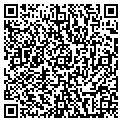 QR code with Go T's contacts