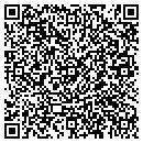 QR code with Grumpy's Bar contacts