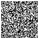 QR code with Sally's Doggie Doo contacts