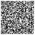 QR code with Heart Attack Grill LLC contacts