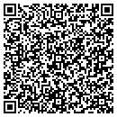 QR code with Higgins Place LLC contacts