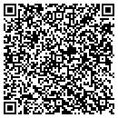 QR code with Hot Rod Hill Bar & Grill LLC contacts