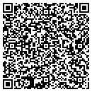 QR code with Independence Brew Pub contacts