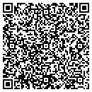 QR code with Ingalls Park Ac contacts