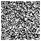 QR code with Irish Pub & Coffee House contacts