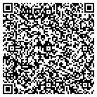 QR code with Jacktown Ride & Hunt Club contacts