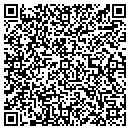 QR code with Java Deli LLC contacts