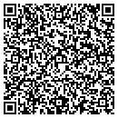 QR code with Joey Southcenter contacts