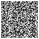 QR code with Kilted Mermaid contacts