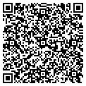 QR code with Lawlor Bar contacts