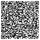 QR code with Fluid Systems & Controls Inc contacts