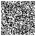 QR code with Lesalle Landing contacts