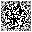 QR code with Ljs Bar contacts