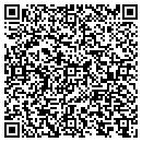 QR code with Loyal Order of Moose contacts