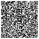 QR code with Loyal Order Of The Moose 194 contacts