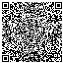 QR code with Maggy Louis Bar contacts
