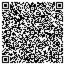 QR code with Pops Fish Market contacts