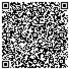 QR code with Massillon Plumbing Inspector contacts
