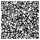QR code with Mateo Corporation contacts
