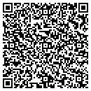 QR code with Mcduffy's Grille contacts
