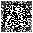 QR code with Midnight Roundup contacts