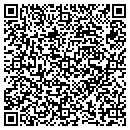 QR code with Mollys Irish Bar contacts