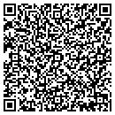 QR code with Dan's Tint Shop contacts