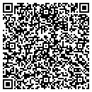 QR code with Monsterland Bar & Grill contacts