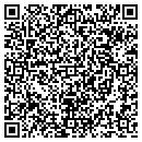 QR code with Moses Rose's Hideout contacts