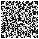 QR code with Mr Smitty's Place contacts