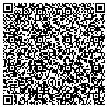 QR code with Nelson Post No 3 Department Of Iowa The American Legion Ob contacts