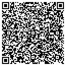 QR code with Not Your Average Joes contacts