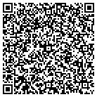 QR code with Vero Beach City Purchasing contacts