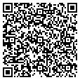 QR code with Pap's Pub contacts