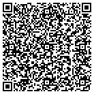 QR code with Pat-N-Chrissy's 153 Pub contacts