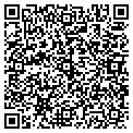 QR code with Paul Larosa contacts