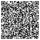 QR code with J Ryan's On The Grill contacts