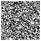 QR code with Polish American Citizens Club contacts