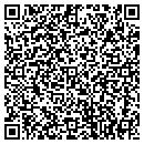 QR code with Postino East contacts