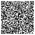 QR code with Professional Image contacts