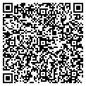 QR code with Redondo Pub contacts