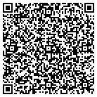 QR code with Rocco Italian Osteria contacts