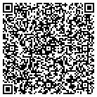 QR code with Rockwell's Kitchen & Tap contacts