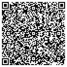 QR code with Tim Torgersen Construction contacts