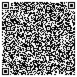 QR code with Sandusky Fraternal Order Of Eagles Aerie 0444 Inc contacts
