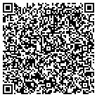 QR code with Science Park Recreation Assn contacts