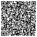 QR code with Shamrock Lodge contacts